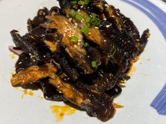 -香丰阁·烤鸭·川湘菜(清河店)
