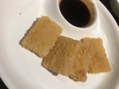 -茅庐毛血旺(烟台大悦城店)