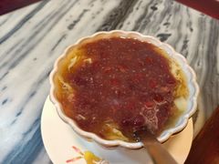 -玫瑰甜品(文明路店)