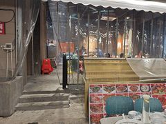-宵夜侠·自选衡阳烧烤大排档(新塘白江店)