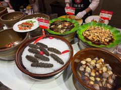 -吴记富苑(朝阳店)