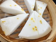 -弘德楼·自家菜园(朱家角古镇店)