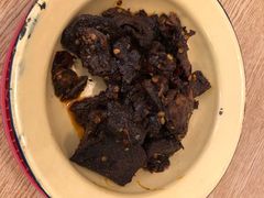 -李子坝梁山鸡(李子坝大鸡哥店)