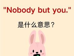 -福州新航道雅思·托福·留学·小语种培训(东街口校区)