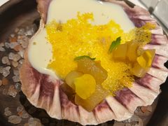 -王品牛排(福州泰禾店)