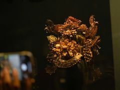 -贵州省博物馆(新馆)