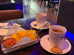 -bluefrog蓝蛙(皇庭广场店)