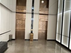 -湖锦酒楼·32年地道湖北菜(光谷店)