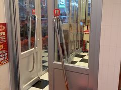 -伊茉家的烤肉店(勒泰中心店)