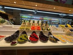 -北方暖暖温泉洗浴(沈阳北站店)
