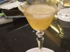 -酒池星座(深圳湾后海汇店)
