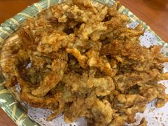 -临潼印象·特色陕菜