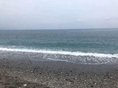 -七星潭蓝天广场