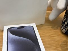 -Apple零售店(济南恒隆广场店)