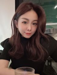 -蚂蚁造型俱乐部