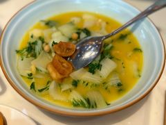 -柴门饭儿(成都太古里店)