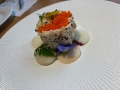 -Pekaa啤咖食肆Coffee&Bistro