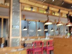 -弗德堡德国小馆(工大店)