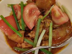 -亚特兰蒂斯·蟹餐厅 CRAB KITCHEN·鲜活海鲜