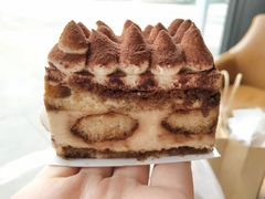 -星巴克(太原茂业天地店)