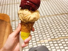 -Luneurs(幸福里店)