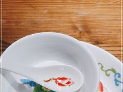 -老头儿油爆虾(金鹰世界店)