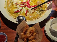 -鱼亨小鲜(大润发店)