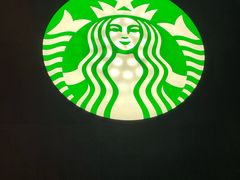 -星巴克(新达汇三林店)
