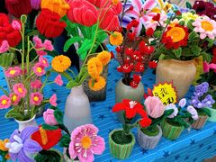 -辛庄国际文化艺术区