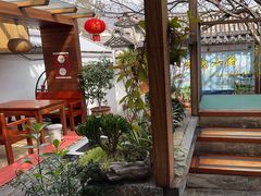 -云隐小厨·传统大理美食(复兴路店)