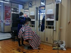 -物美大卖场(玉蜓桥店)