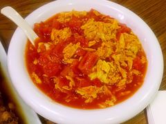 -妈妈的味道(工人体育场东路店)