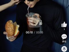 -杭州西湖银泰百货