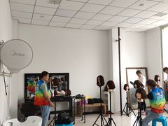 -英皇培训学校