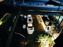 -穹六人间 people 6(岳阳路店)