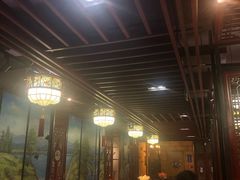 -不二舟食府(车站南路店)