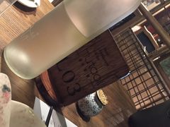 -胡桃里音乐酒馆(白云五号T5 MALL店)