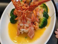 -新南华大酒店(广中店)