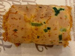 -多乐之日(田林东路店)