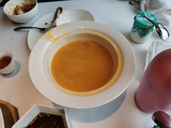 -红顶食府(滨湖九号店)