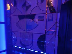 -歌友汇KTV(大悦城11层店)