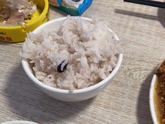 -金鹏鱼肉馆