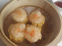 -稻香酒家·33年老字号·港式粤菜(富邦中心店)