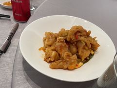 -宁海食府(大剧院店)