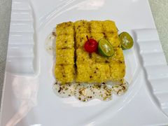-上庄晋风庄园(上庄店)