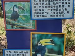 -宁波野生动物园
