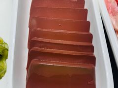 -海底捞火锅(公益西桥店)