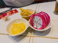 -豪享来(我格广场店)