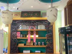 -老西门·常州菜·20年老品牌(新区店)