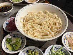 -海碗居(王府井店)